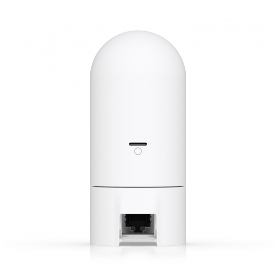 防犯カメラ Ubiquiti Unifi Camera G5 Flex Camera G5 Flex - Ubiquiti Store United States