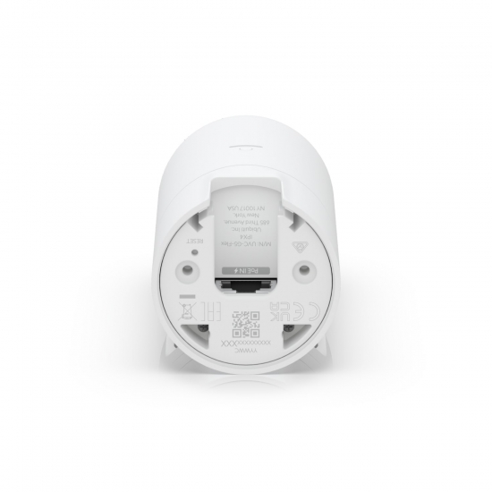 UVC-G5-FLEX | FORVAL KAERUWORK Inc.